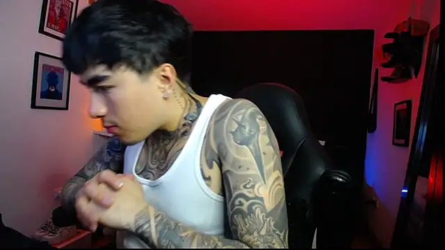 jung dragon online show from 23, 9, 2025