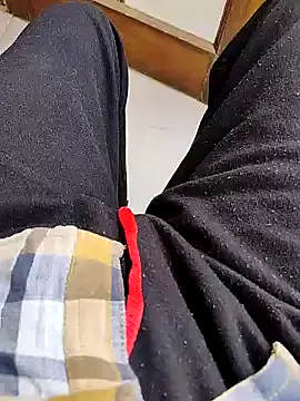 Snapshot of myhot1551 chatting on 22, 12, 2024 myhot1551 online show from 22, 12, 2024