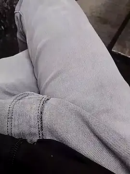 Snapshot of myhot1551 chatting on 23, 12, 2024 myhot1551 online show from 23, 12, 2024