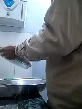 Snapshot of myhot1551 chatting on 26, 12, 2024 myhot1551 online show from 26, 12, 2024