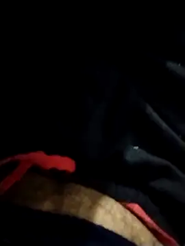 Snapshot of myhot1551 chatting on 19, 1, 2025 myhot1551 online show from 19, 1, 2025