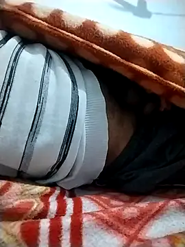 Snapshot of myhot1551 chatting on 15, 2, 2025 myhot1551 online show from 15, 2, 2025