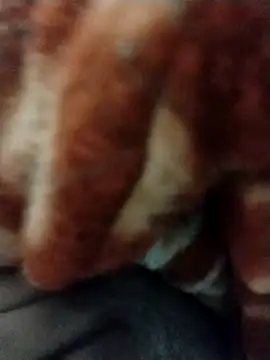 Snapshot of myhot1551 chatting on 16, 2, 2025 myhot1551 online show from 16, 2, 2025