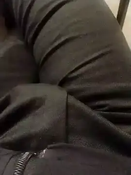 Snapshot of myhot1551 chatting on 19, 2, 2025 myhot1551 online show from 19, 2, 2025