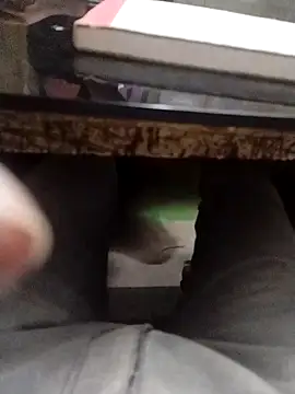 Snapshot of myhot1551 chatting on 22, 2, 2025 myhot1551 online show from 22, 2, 2025