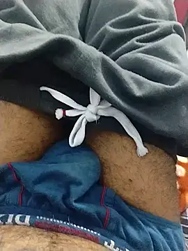 Snapshot of myhot1551 chatting on 22, 2, 2025 myhot1551 online show from 22, 2, 2025