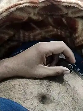 Snapshot of myhot1551 chatting on 22, 2, 2025 myhot1551 online show from 22, 2, 2025