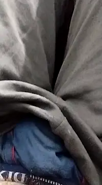 Snapshot of myhot1551 chatting on 24, 2, 2025 myhot1551 online show from 24, 2, 2025