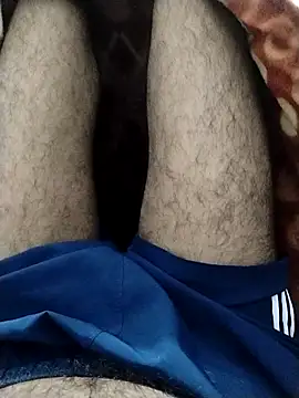 Snapshot of myhot1551 chatting on 26, 2, 2025 myhot1551 online show from 26, 2, 2025