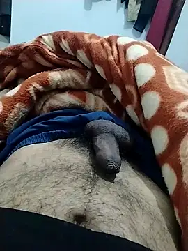 Snapshot of myhot1551 chatting on 7, 3, 2025 myhot1551 online show from 7, 3, 2025