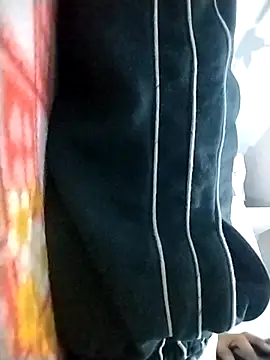 Snapshot of myhot1551 chatting on 23, 3, 2025 myhot1551 online show from 23, 3, 2025