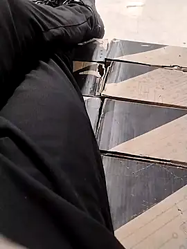 Snapshot of myhot1551 chatting on 15, 9, 2025 myhot1551 online show from 15, 9, 2025