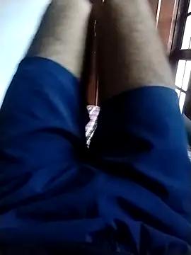 Snapshot of myhot1551 chatting on 28, 9, 2025 myhot1551 online show from 28, 9, 2025