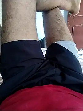 Snapshot of myhot1551 chatting on 4, 10, 2025 myhot1551 online show from 4, 10, 2025