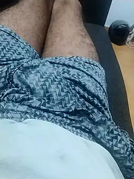 Snapshot of myhot1551 chatting on 27, 10, 2025 myhot1551 online show from 27, 10, 2025