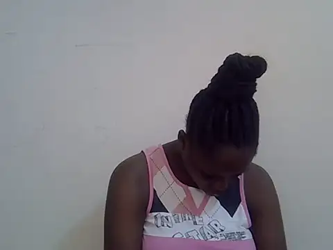 HOT-JAZMINE online show from 26, 5, 2026