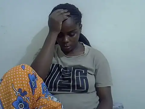 Snapshot of HOT-JAZMINE chatting on 11, 7, 2026 HOT-JAZMINE online show from 11, 7, 2026