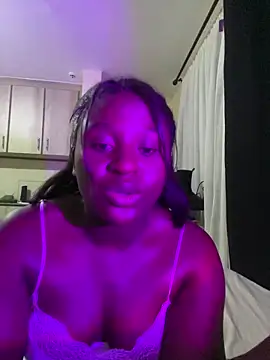 Snapshot of prettymelanin chatting on 16, 10, 2025 prettymelanin online show from 16, 10, 2025