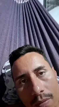 luissilva0071 online show from 13, 2, 2025