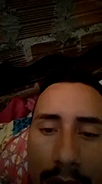 luissilva0071 online show from 3, 3, 2025