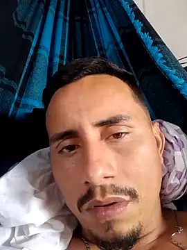 luissilva0071 online show from 7, 3, 2025