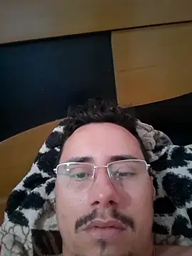 luissilva0071 online show from 7, 10, 2025