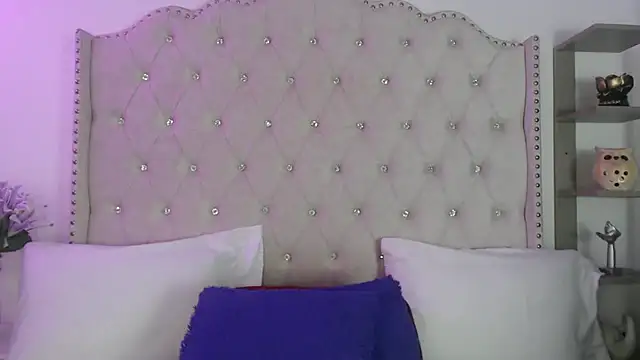 Snapshot of Abril_Squirt chatting on 29, 5, 2026 Abril Squirt online show from 29, 5, 2026