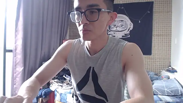 Stevenjt online show from 1, 3, 2026