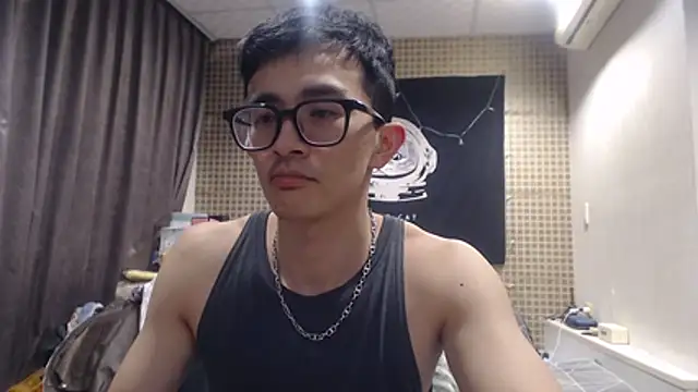 Stevenjt online show from 17, 3, 2026