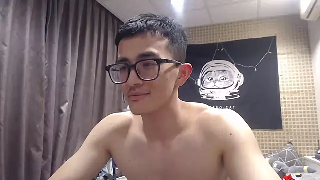 Stevenjt online show from 28, 3, 2026