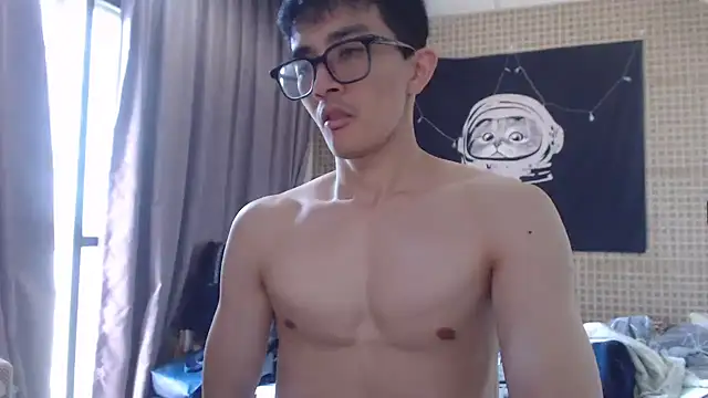 Snapshot of Stevenjt chatting on 1, 6, 2026 Stevenjt online show from 1, 6, 2026