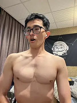 Snapshot of Stevenjt chatting on 22, 6, 2026 Stevenjt online show from 22, 6, 2026