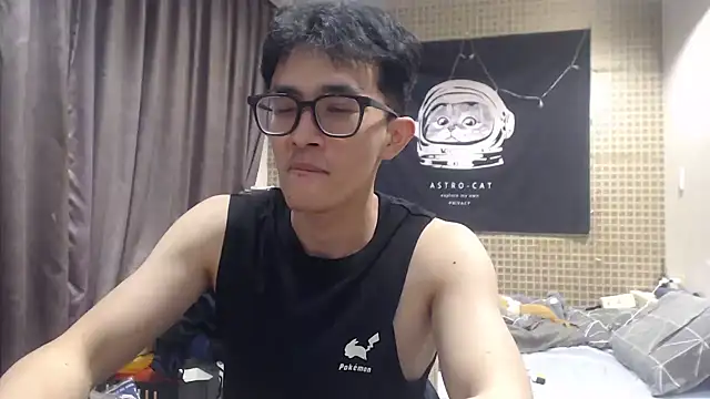 Snapshot of Stevenjt chatting on 23, 6, 2026 Stevenjt online show from 23, 6, 2026