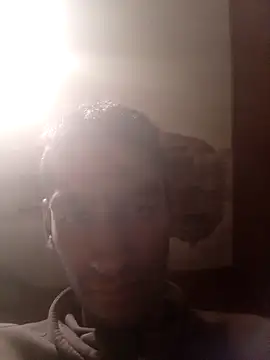 Snapshot of Pablunt-rap chatting on 25, 10, 2025 Pablunt-rap online show from 25, 10, 2025