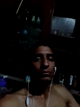 Snapshot of Pablunt-rap chatting on 3, 12, 2025 Pablunt-rap online show from 3, 12, 2025