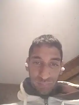Snapshot of Pablunt-rap chatting on 31, 5, 2026 Pablunt-rap online show from 31, 5, 2026
