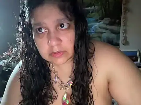 MelanieFawker online show from 2, 4, 2026