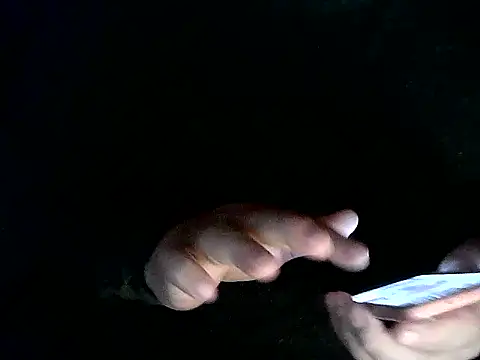 cashot58 online show from 24, 9, 2025