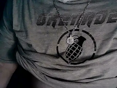 cashot58 online show from 16, 10, 2025