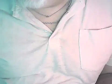 cashot58 online show from 5, 1, 2026