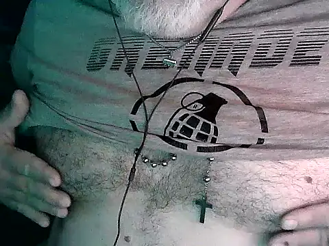 cashot58 online show from 8, 1, 2026