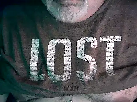 cashot58 online show from 10, 1, 2026