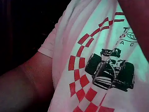 cashot58 online show from 12, 2, 2026