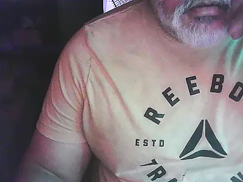 cashot58 online show from 25, 2, 2026