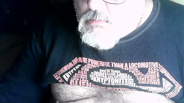 cashot58 online show from 3, 4, 2026