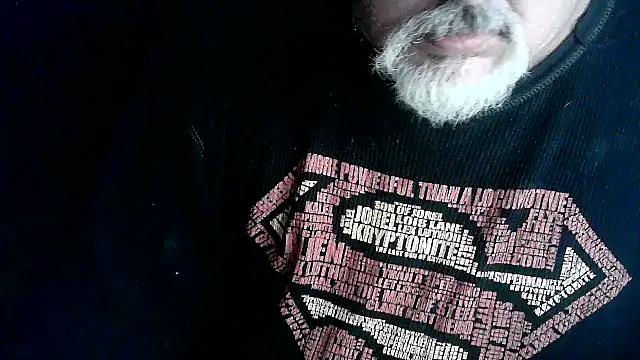 cashot58 online show from 13, 4, 2026