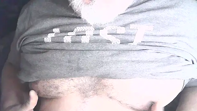 Snapshot of cashot58 chatting on 25, 4, 2026 cashot58 online show from 25, 4, 2026