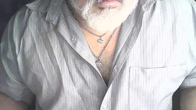 Snapshot of cashot58 chatting on 30, 4, 2026 cashot58 online show from 30, 4, 2026