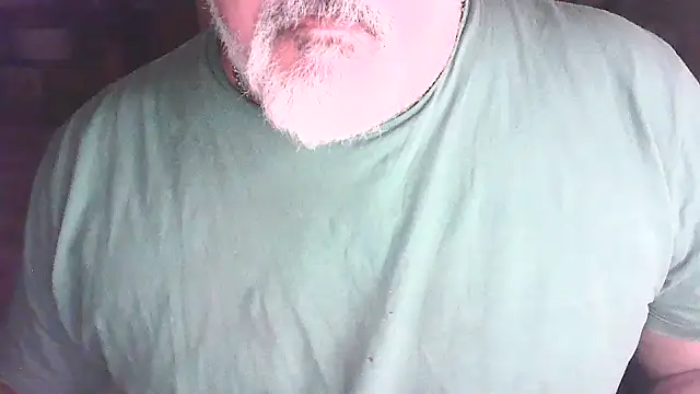 Snapshot of cashot58 chatting on 1, 5, 2026 cashot58 online show from 1, 5, 2026