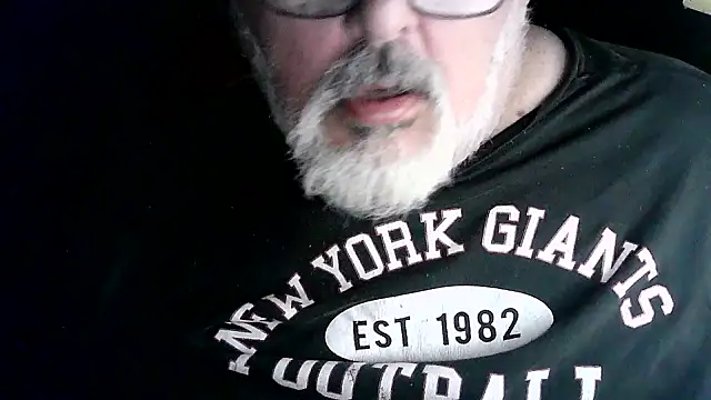 Snapshot of cashot58 chatting on 4, 5, 2026 cashot58 online show from 4, 5, 2026